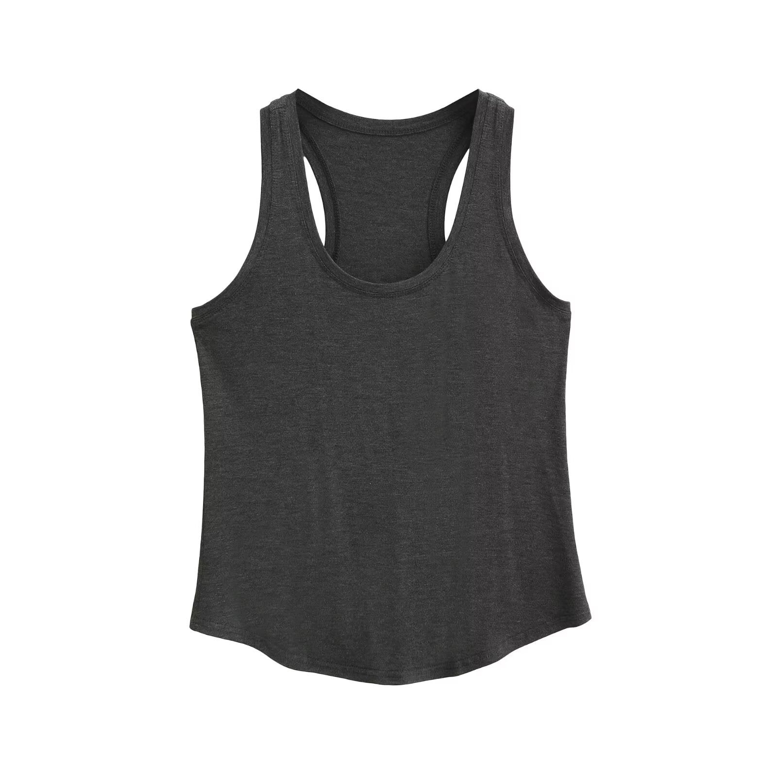 Noa Essential Knit Top