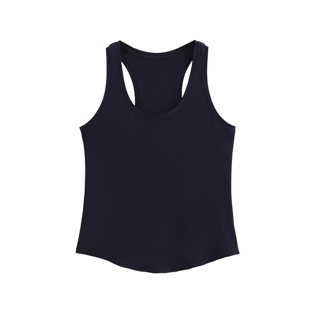 Noa Essential Knit Top