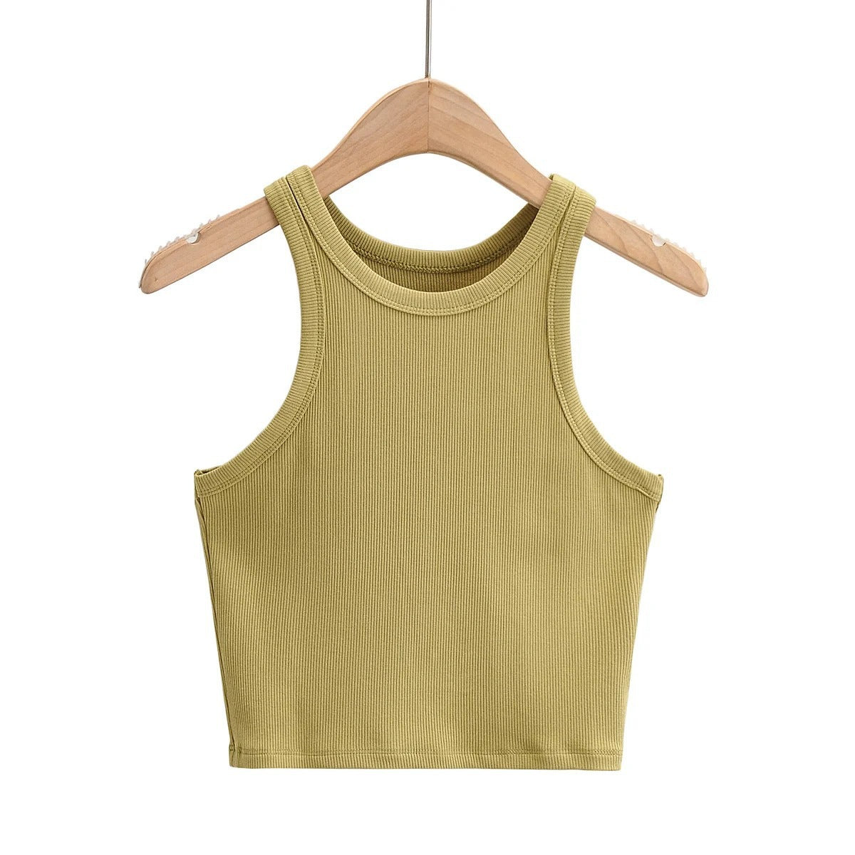 Sienna Off-Shoulder Top