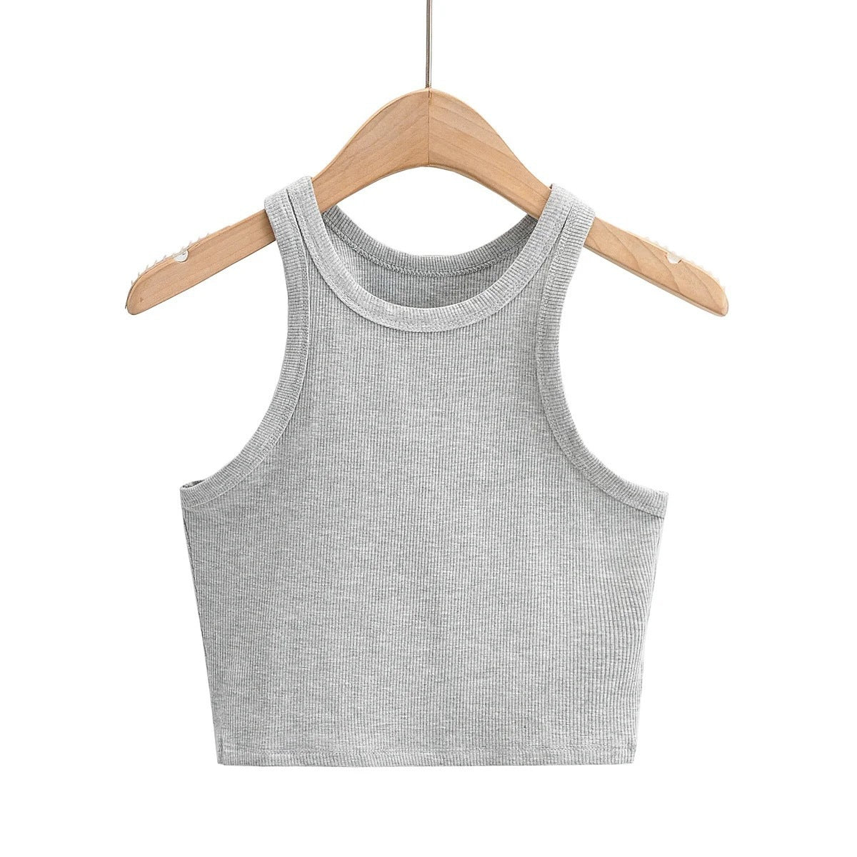 Sienna Off-Shoulder Top