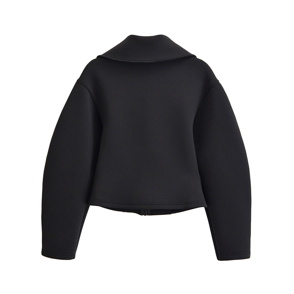 Getailleerd jasje voor dames