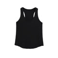 Noa Essential Knit Top