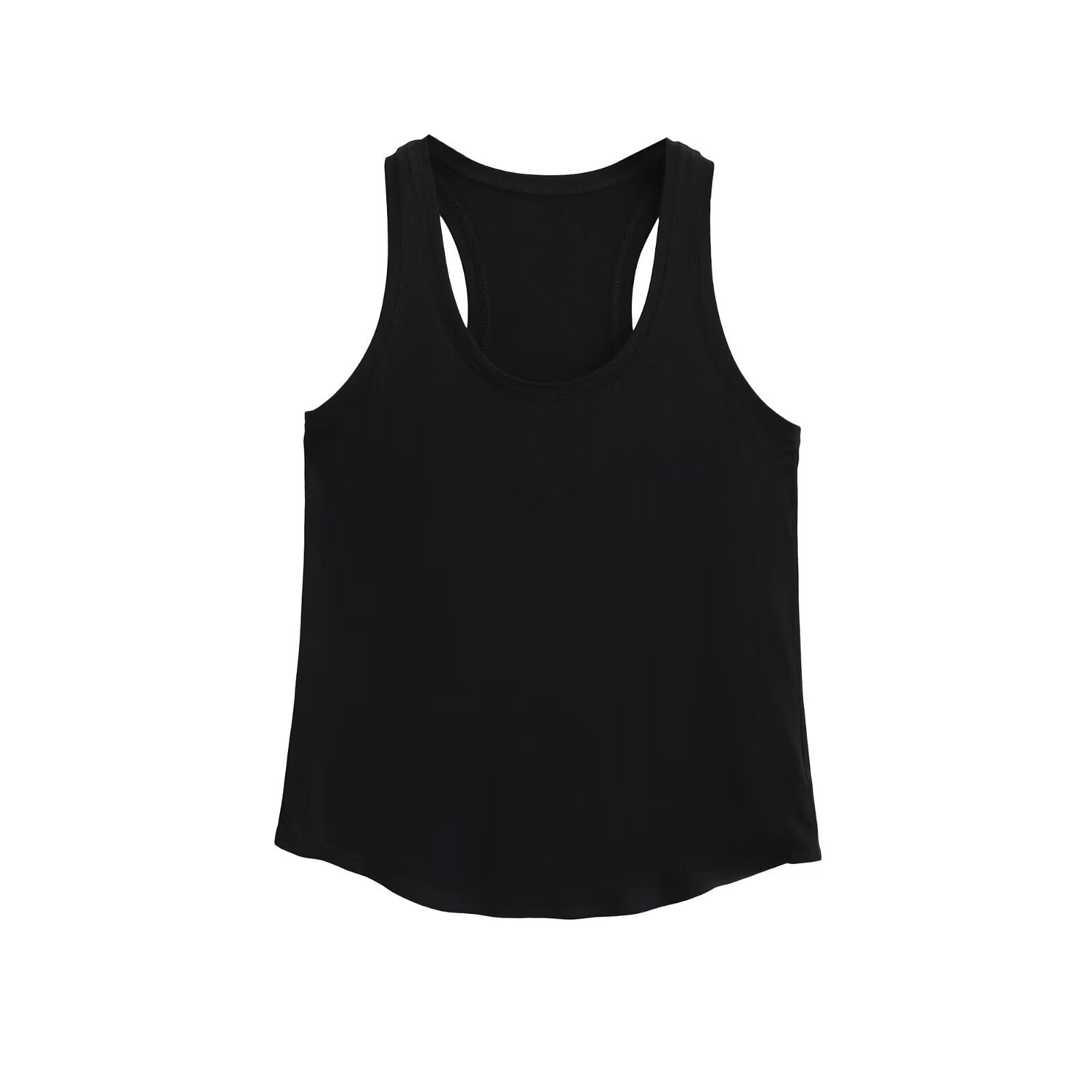 Noa Essential Knit Top