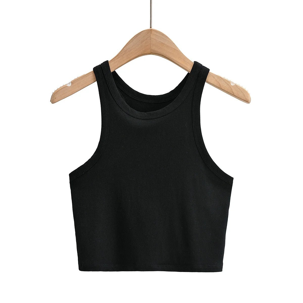 Sienna Off-Shoulder Top