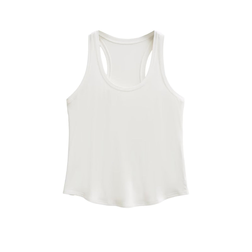 Noa Essential Knit Top