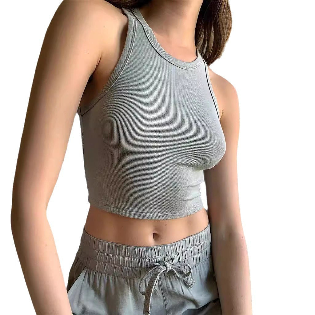 Sienna Off-Shoulder Top