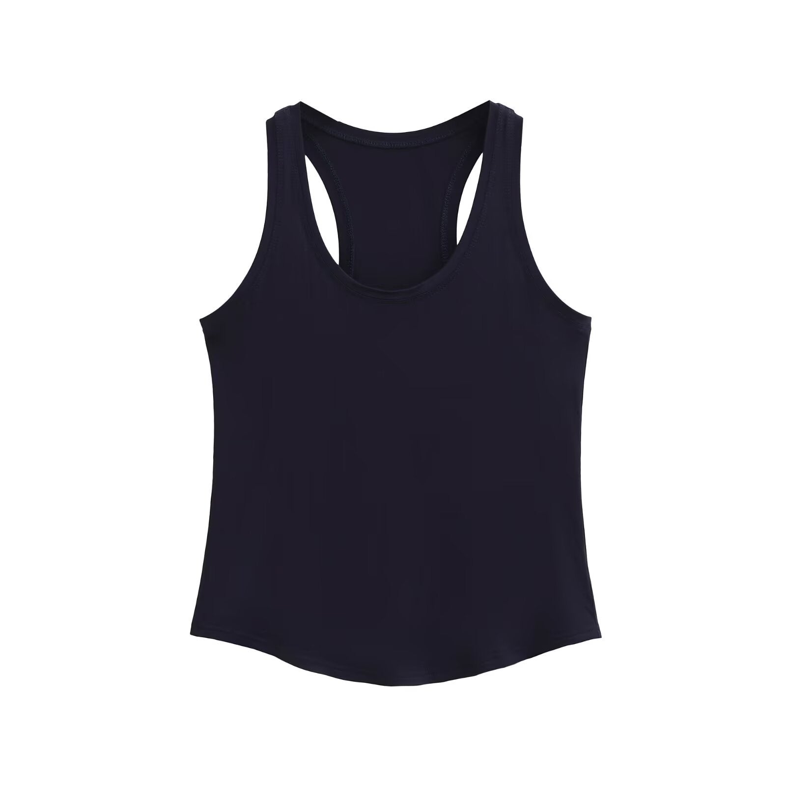 Noa Essential Knit Top