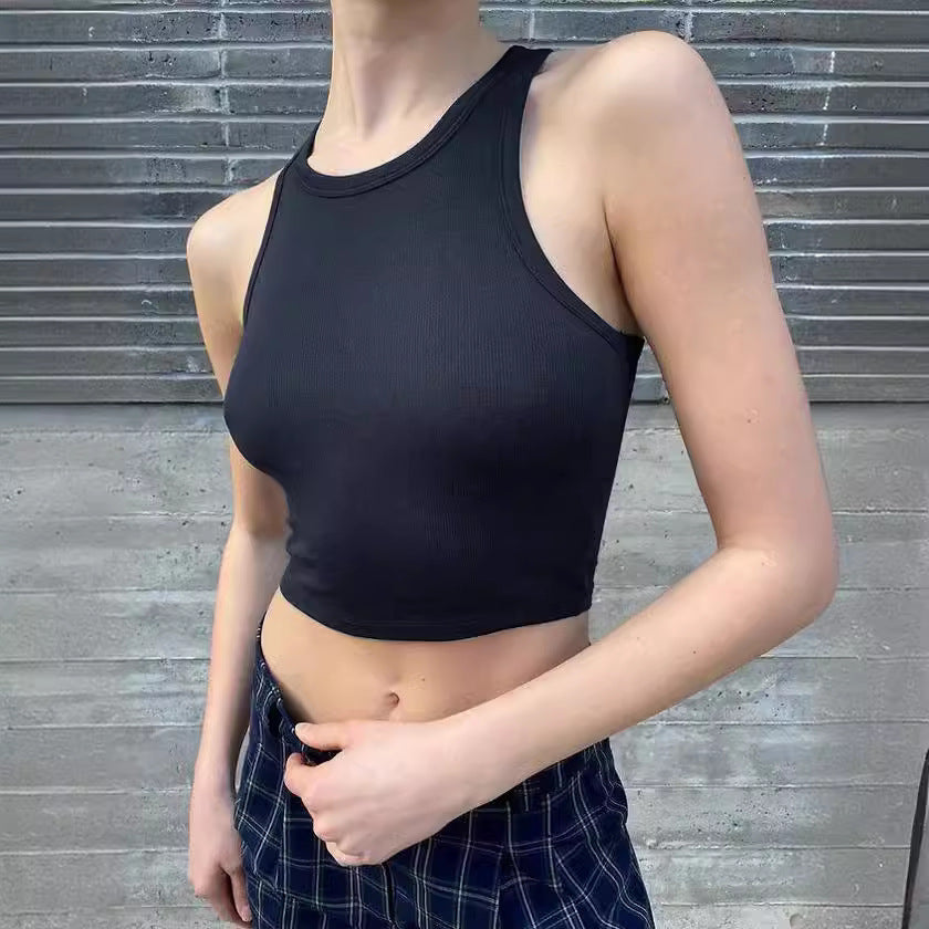 Sienna Off-Shoulder Top
