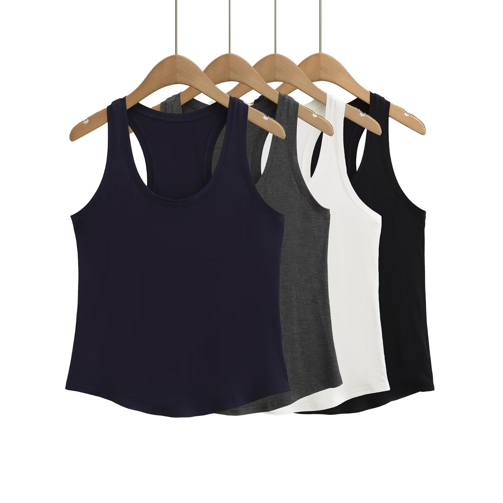 Noa Essential Knit Top