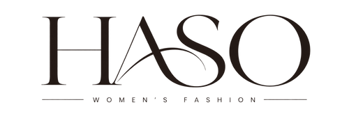 HASO
