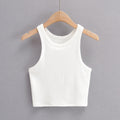 Sienna Off-Shoulder Top
