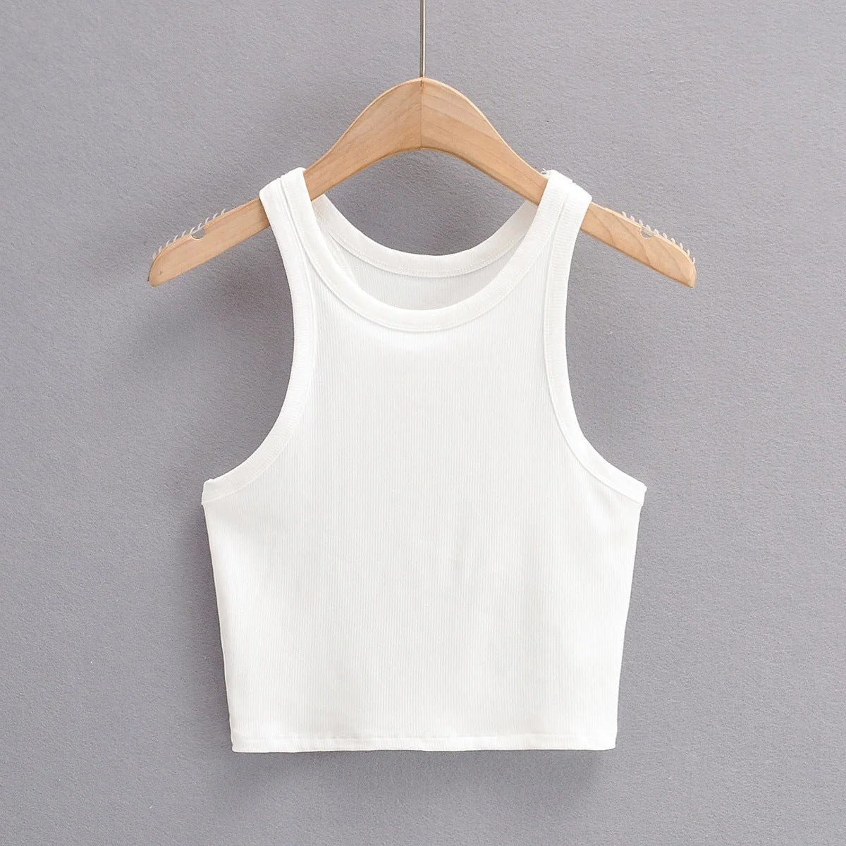 Sienna Off-Shoulder Top