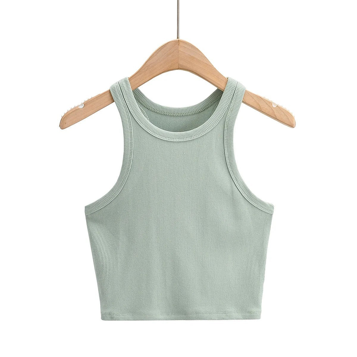Sienna Off-Shoulder Top